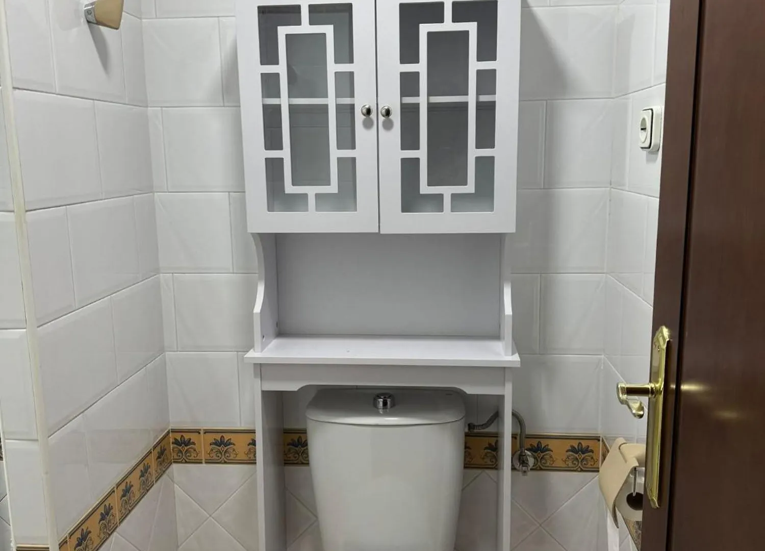 Apartamento Veronica 6 Sevilla Free Parking Apartment