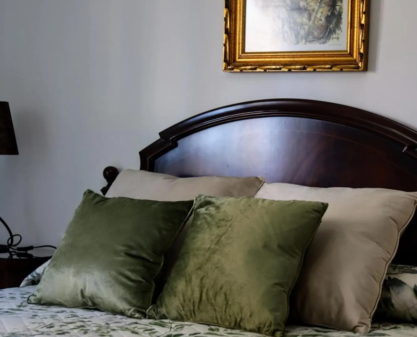 Apartamento Veronica 6 Sevilla Free Parking 0*, Seville