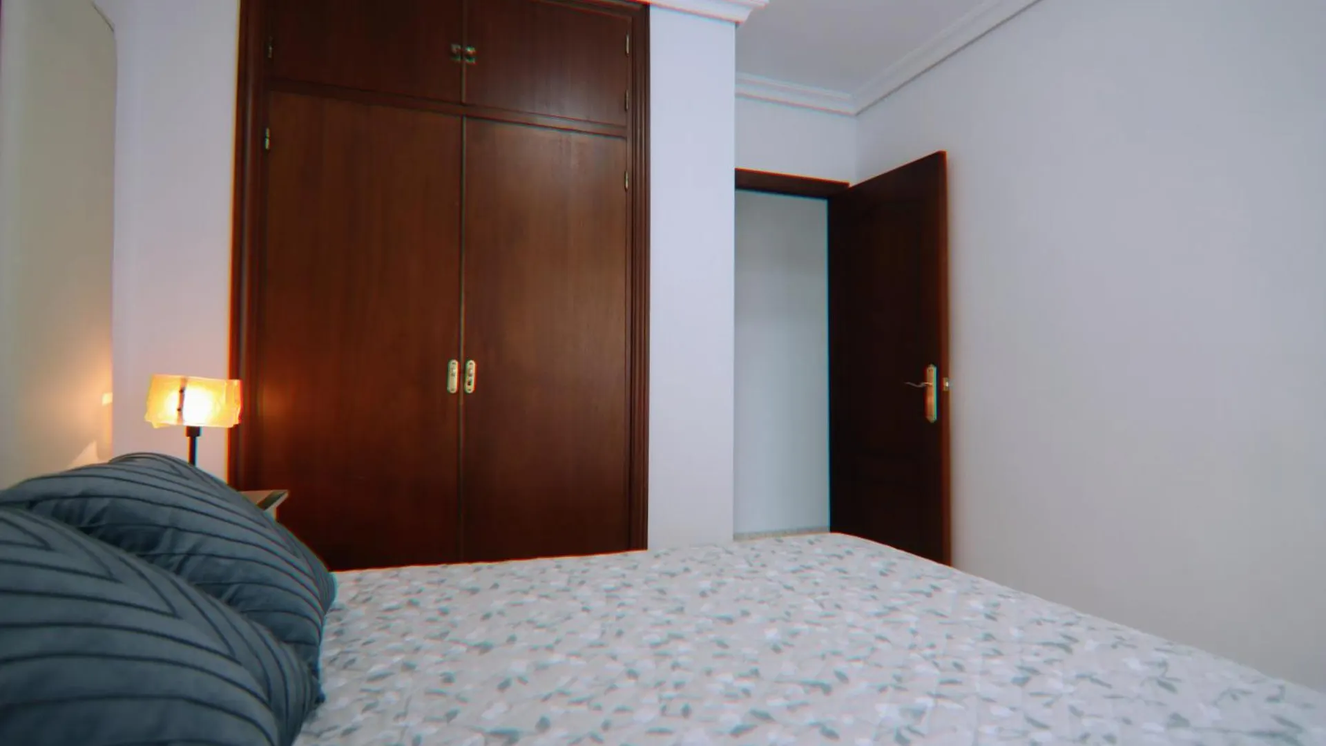 Apartamento Veronica 6 Sevilla Free Parking Apartment Seville