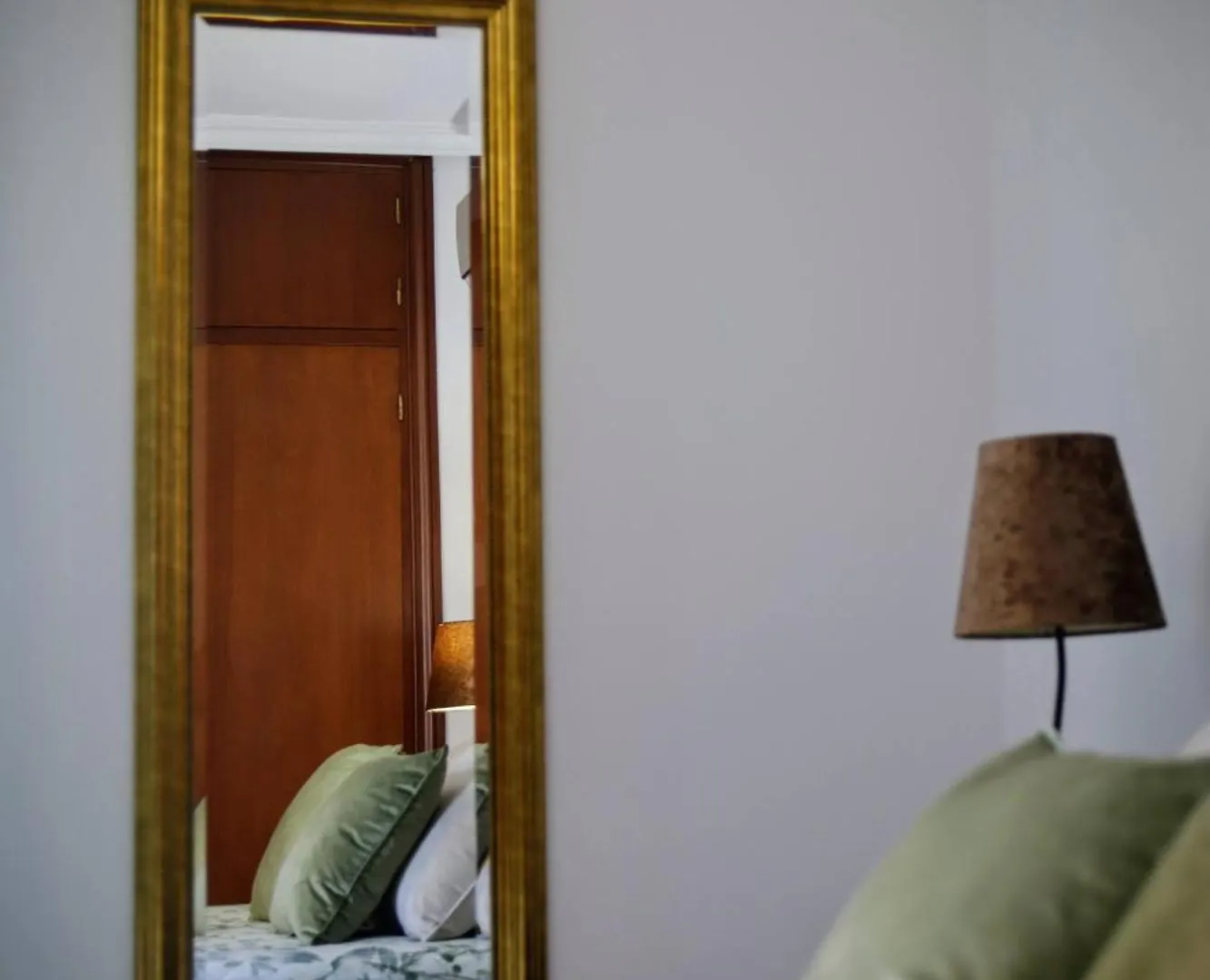 Apartamento Veronica 6 Sevilla Free Parking Apartment