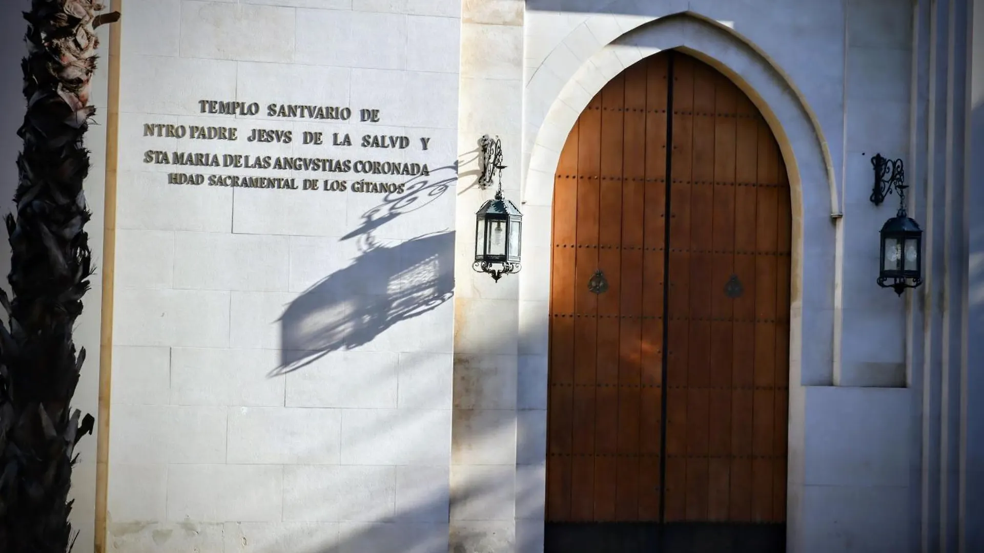 Apartment Apartamento Veronica 6 Sevilla Free Parking Spain