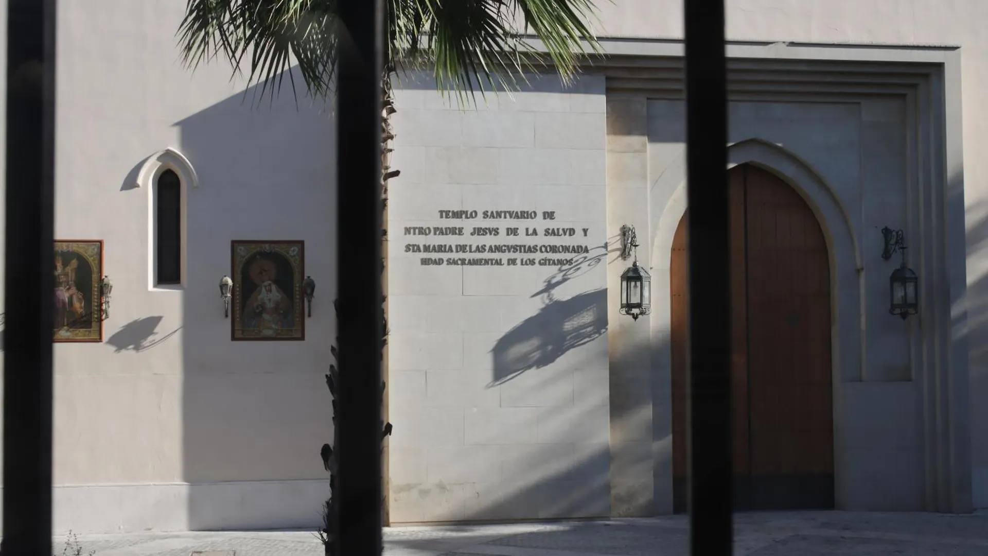 Apartamento Veronica 6 Sevilla Free Parking Seville