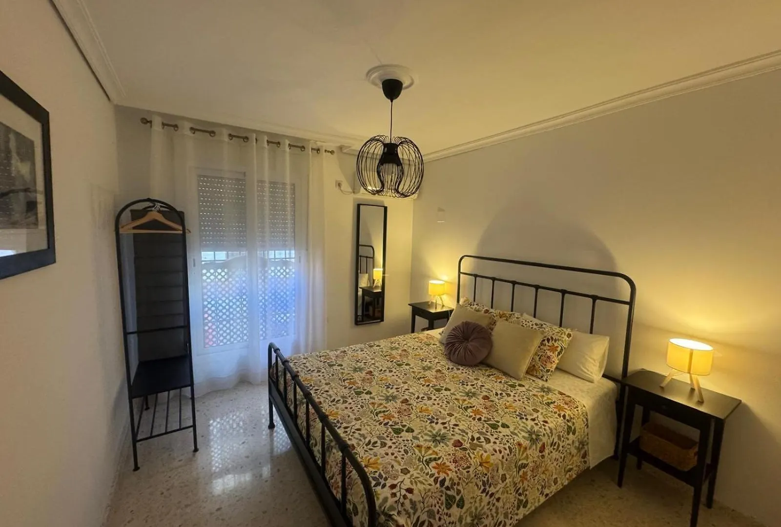 Apartamento Veronica 6 Sevilla Free Parking 0*, Seville Spain