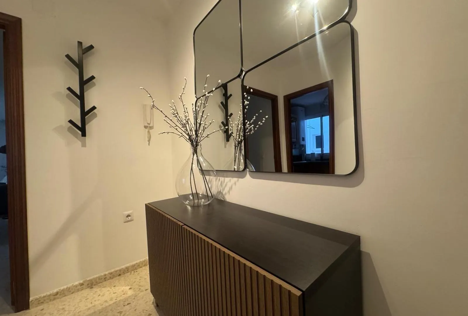 Apartamento Veronica 6 Sevilla Free Parking