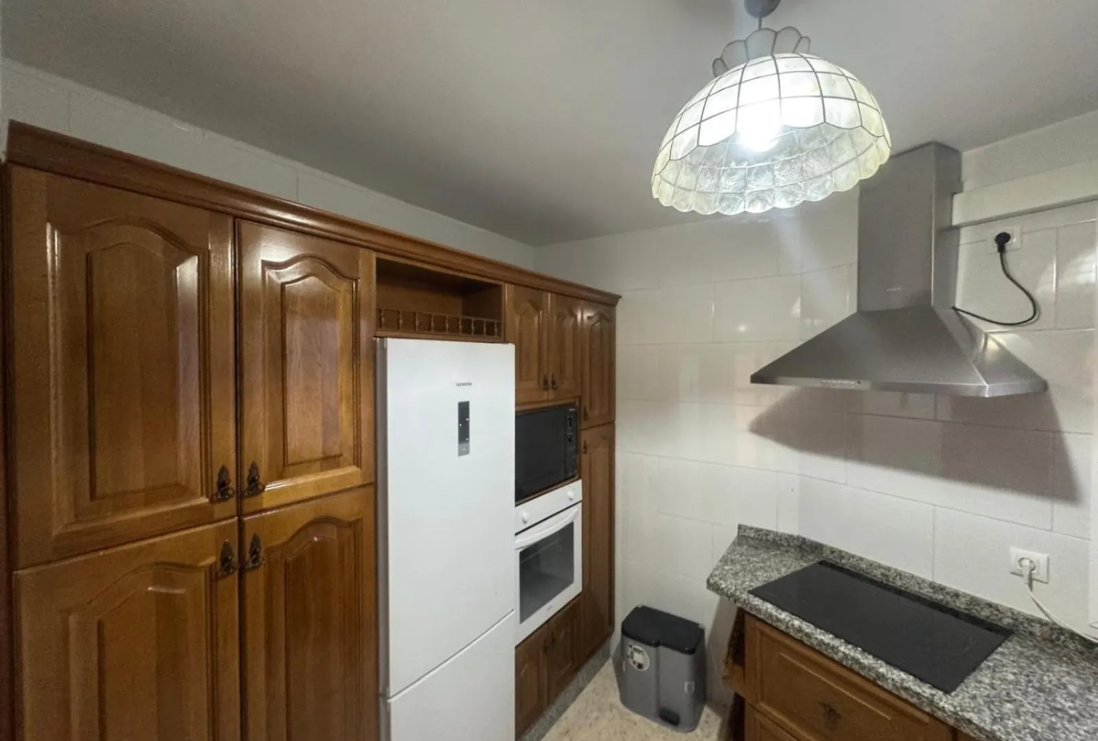 Apartamento Veronica 6 Sevilla Free Parking Spain