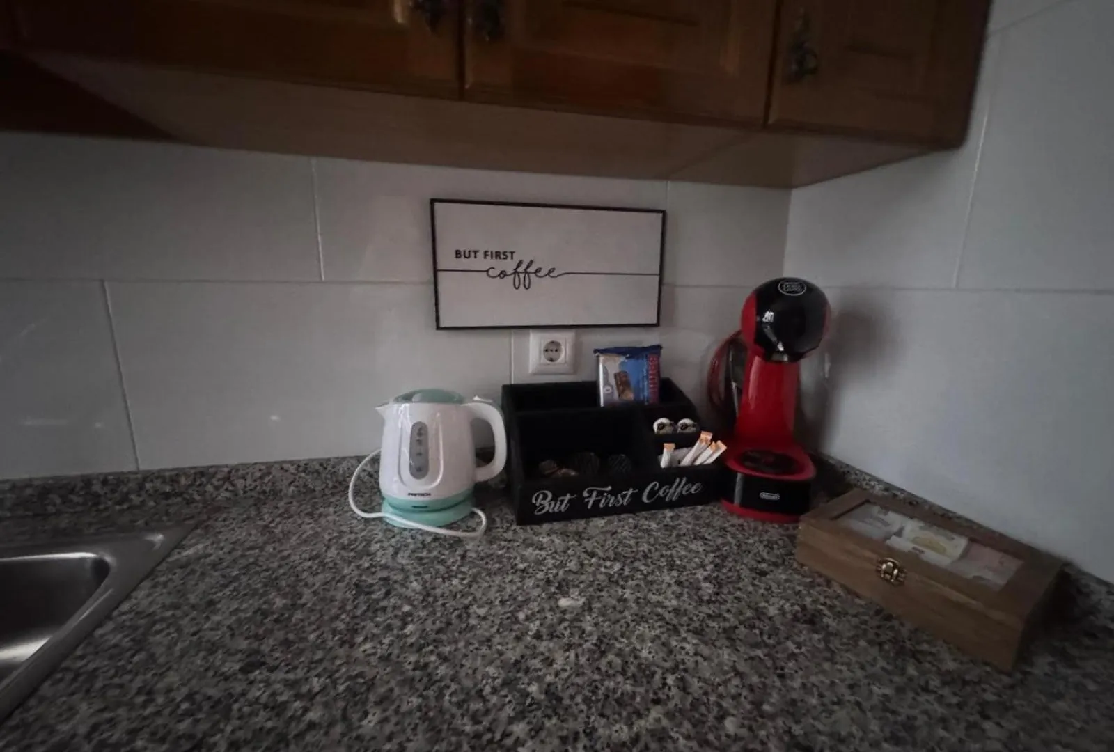 Apartamento Veronica 6 Sevilla Free Parking 0*, Seville Spain
