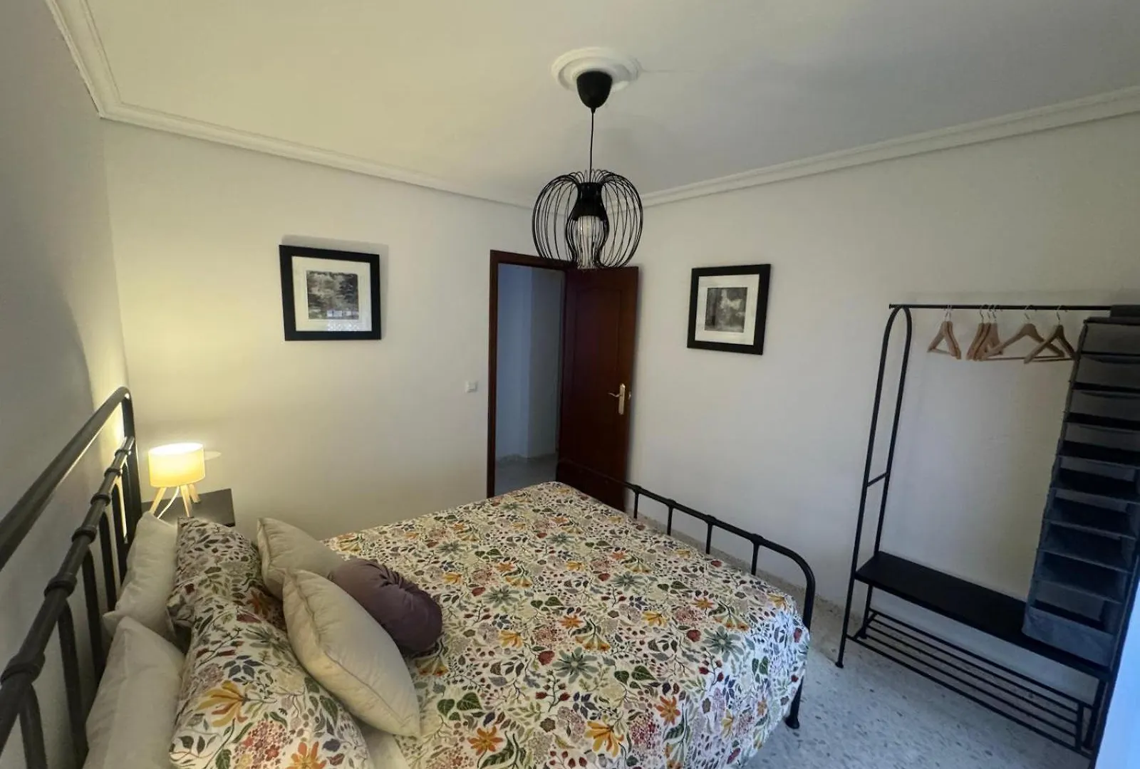 Apartamento Veronica 6 Sevilla Free Parking 0*, Seville